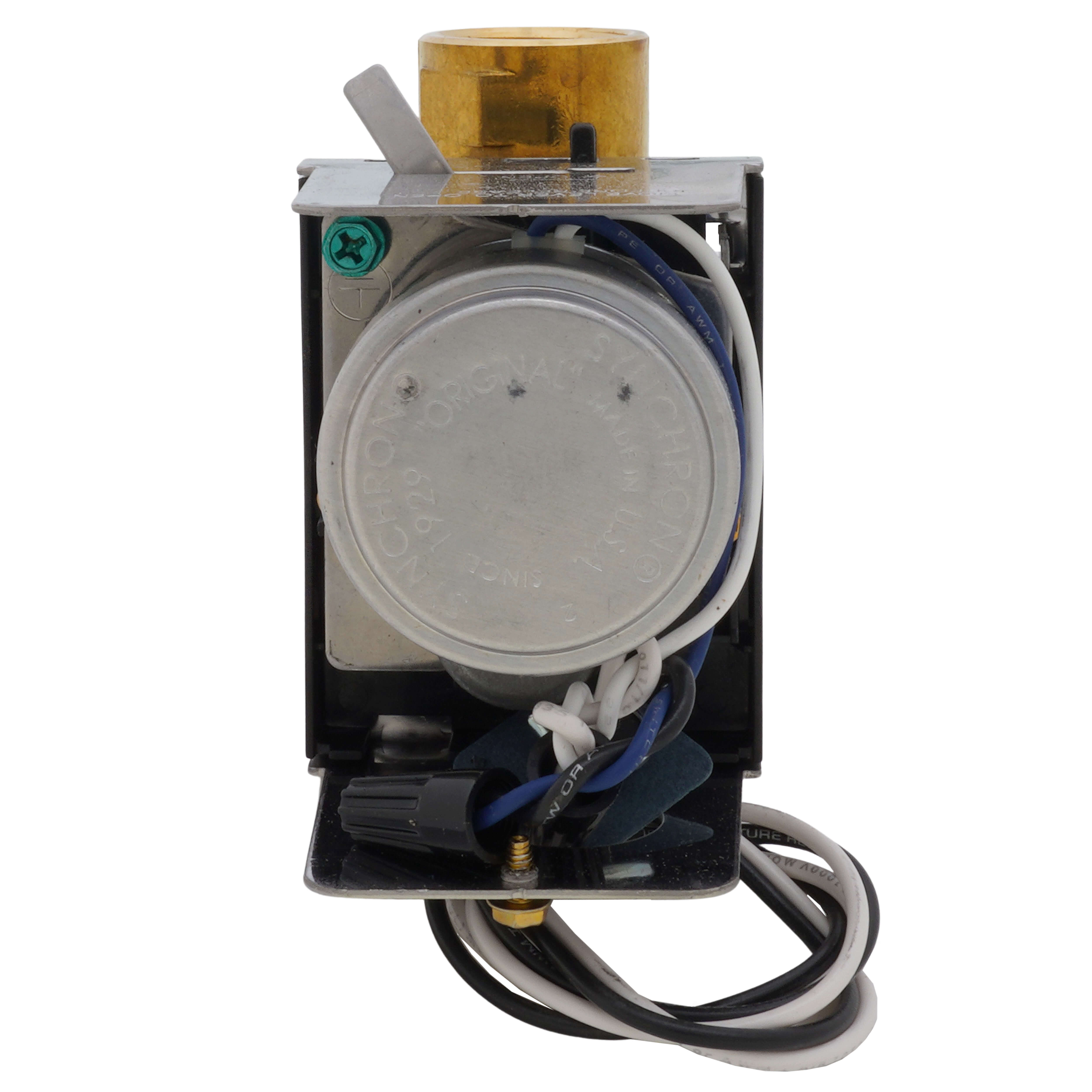 SCHNEIDER ELECTRIC VT2323G13B020 ZONE VALVES