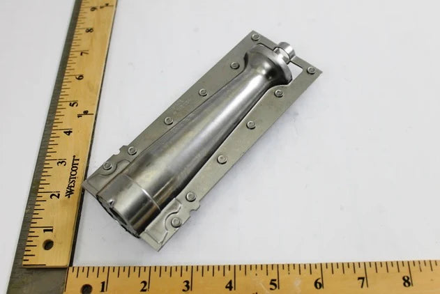 TRANE BNR1071 BURNER ASSEMBLIES