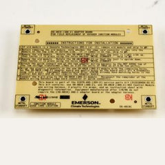 TRANE BRD5300 CONTROL BOARDS