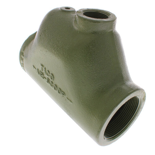 TACO 436-5 DUCT MISCELLANEOUS