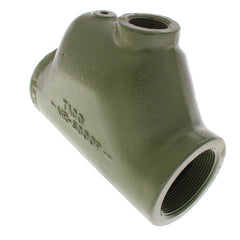 TACO 436-5 DUCT MISCELLANEOUS