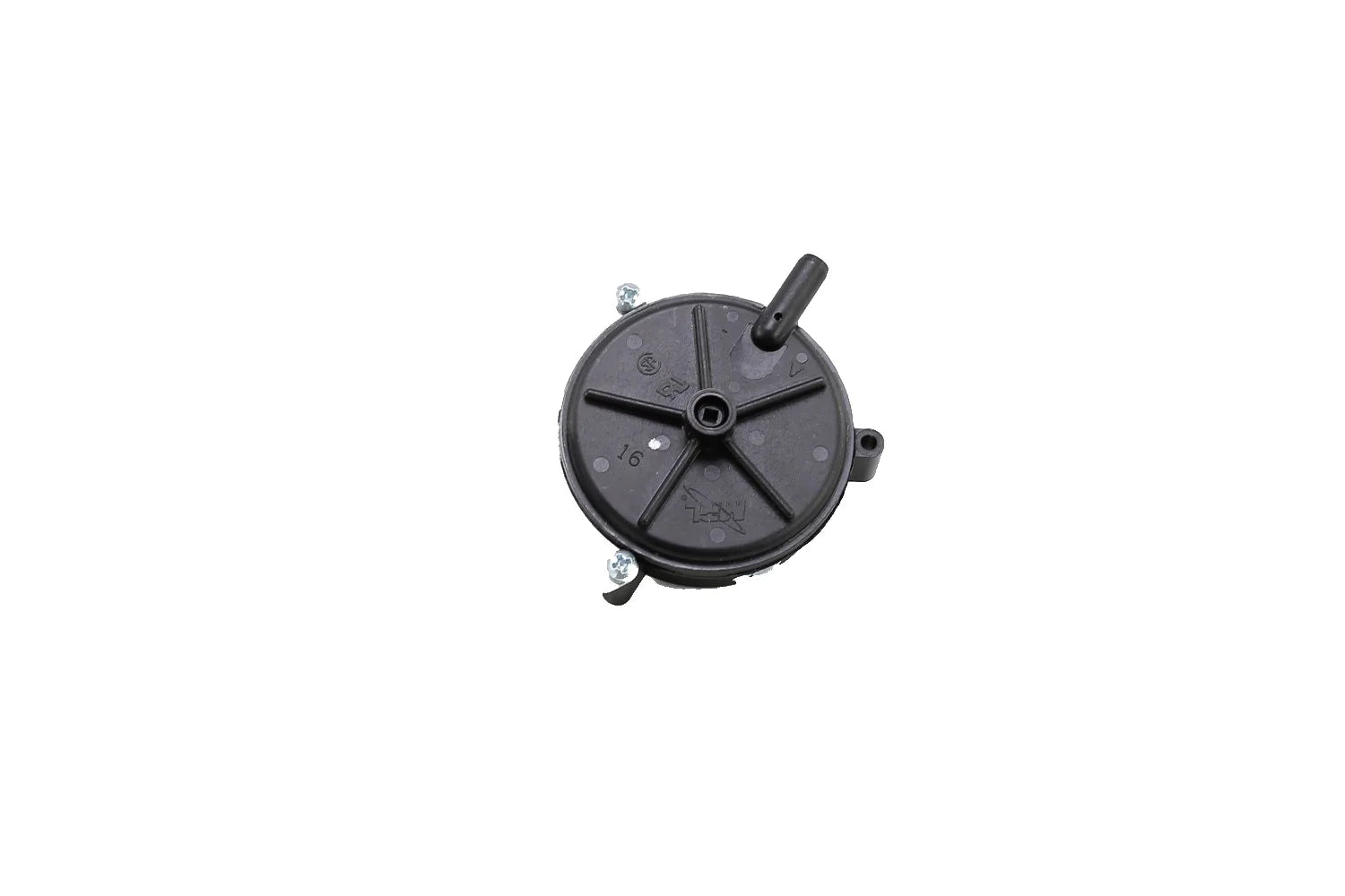 TRANE CNT5641 PRESSURE SWITCHES