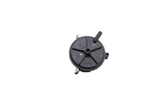 TRANE CNT5641 PRESSURE SWITCHES