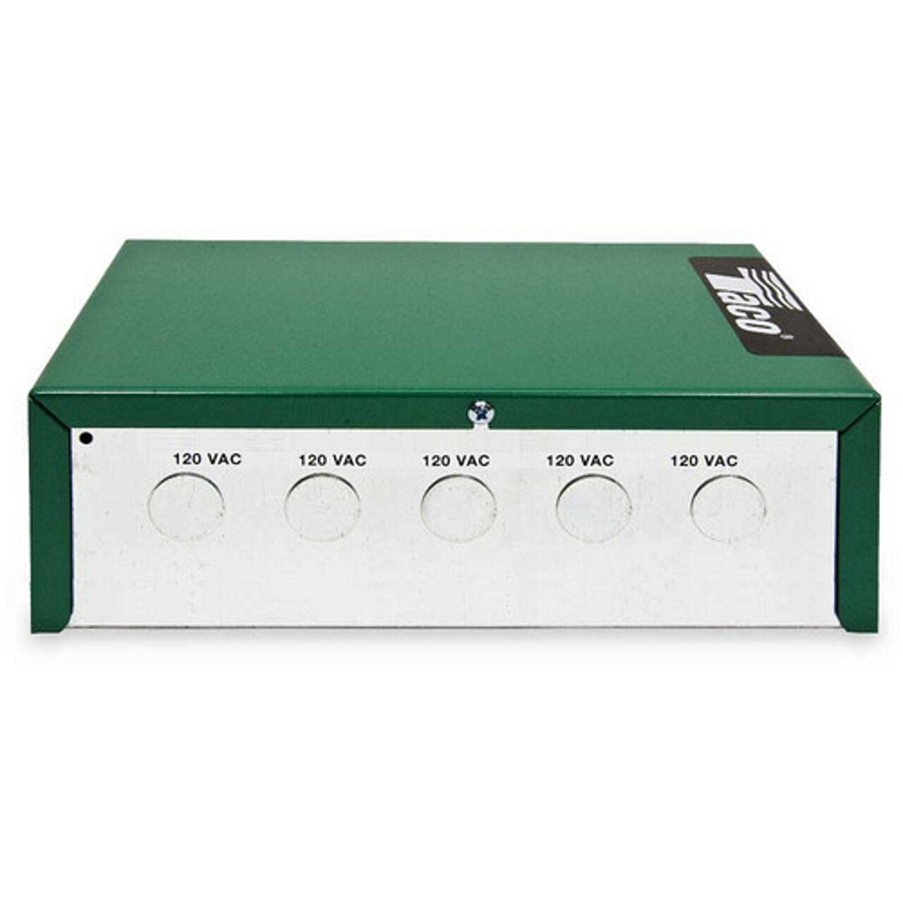 TACO Taco SR504-EXP-4 4 Zone Switching Relay Expandable