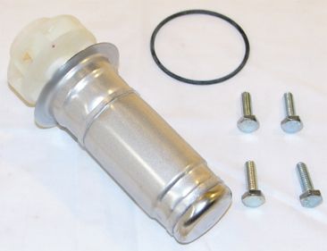 TACO 0014-003RP CIRCULATOR PUMPS