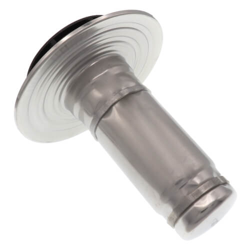 TACO Taco 0014-003RP Rotor Cartridge Assembly Replacement 0014-003RP