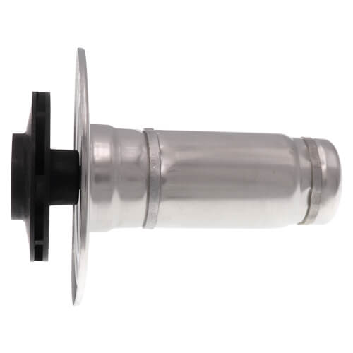 TACO Taco 0014-003RP Rotor Cartridge Assembly Replacement 0014-003RP