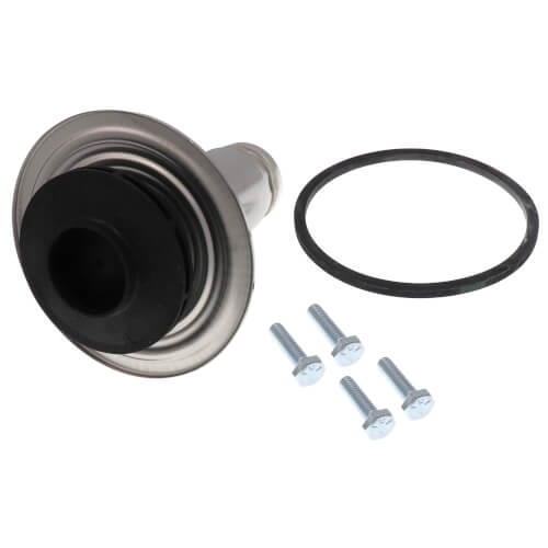TACO Taco 0014-003RP Rotor Cartridge Assembly Replacement 0014-003RP