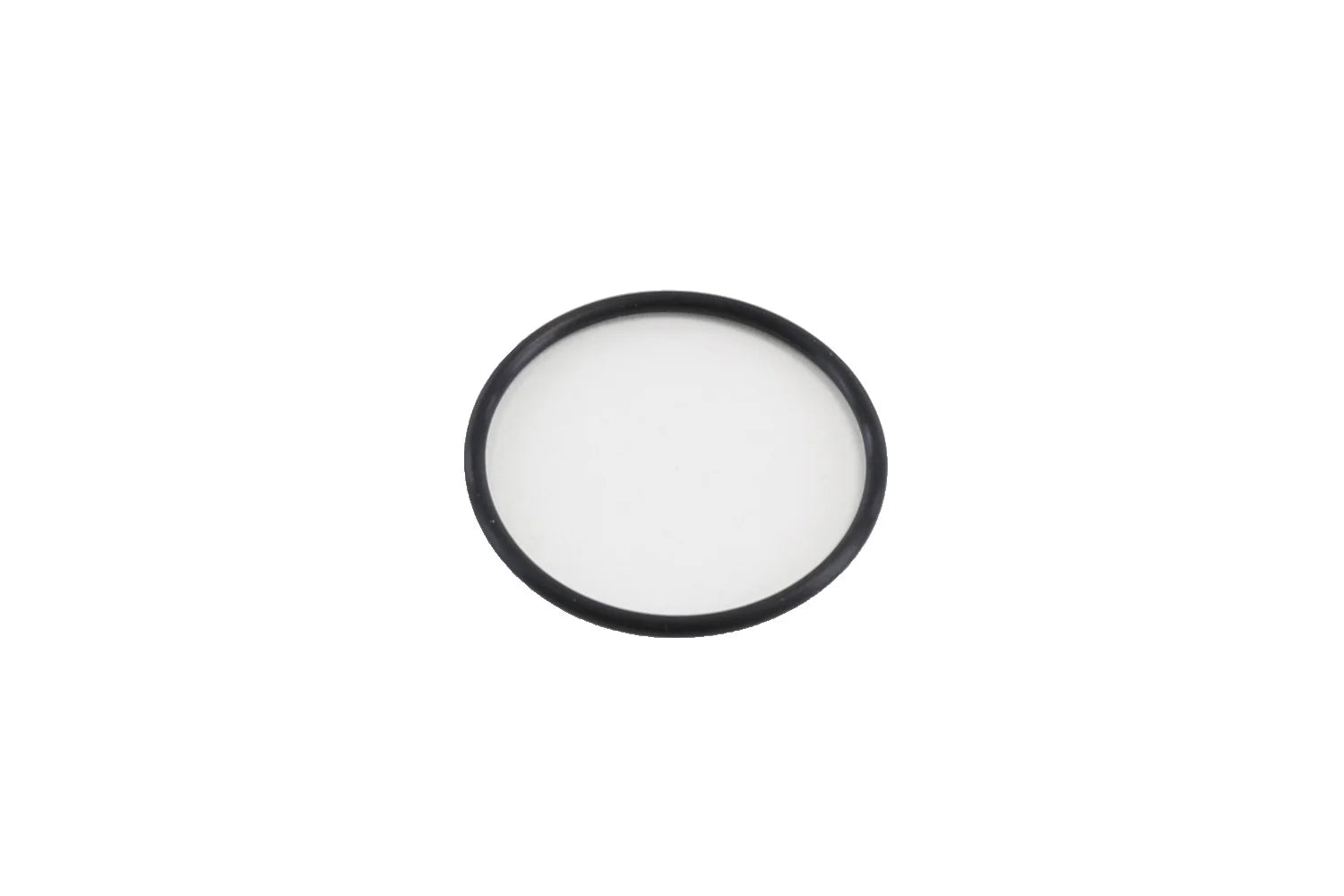 TACO 951-176RP O-RINGS & GASKETS