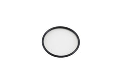TACO 951-176RP O-RINGS & GASKETS