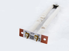 TRANE SWT3031 LIMIT SWITCHES