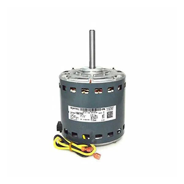 TRANE MOT12282 PROGRAMMED ECM MOTORS