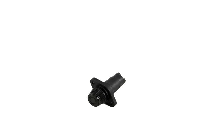 TRANE HLD0042 FUSES