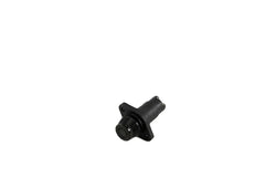 TRANE HLD0042 FUSES