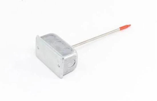 TRANE SEN2267 TEMPERATURE SENSORS