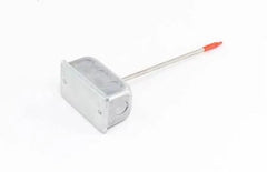 TRANE SEN2267 TEMPERATURE SENSORS