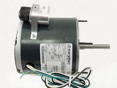 TRANE MOT1510 GENERAL PURPOSE MOTORS
