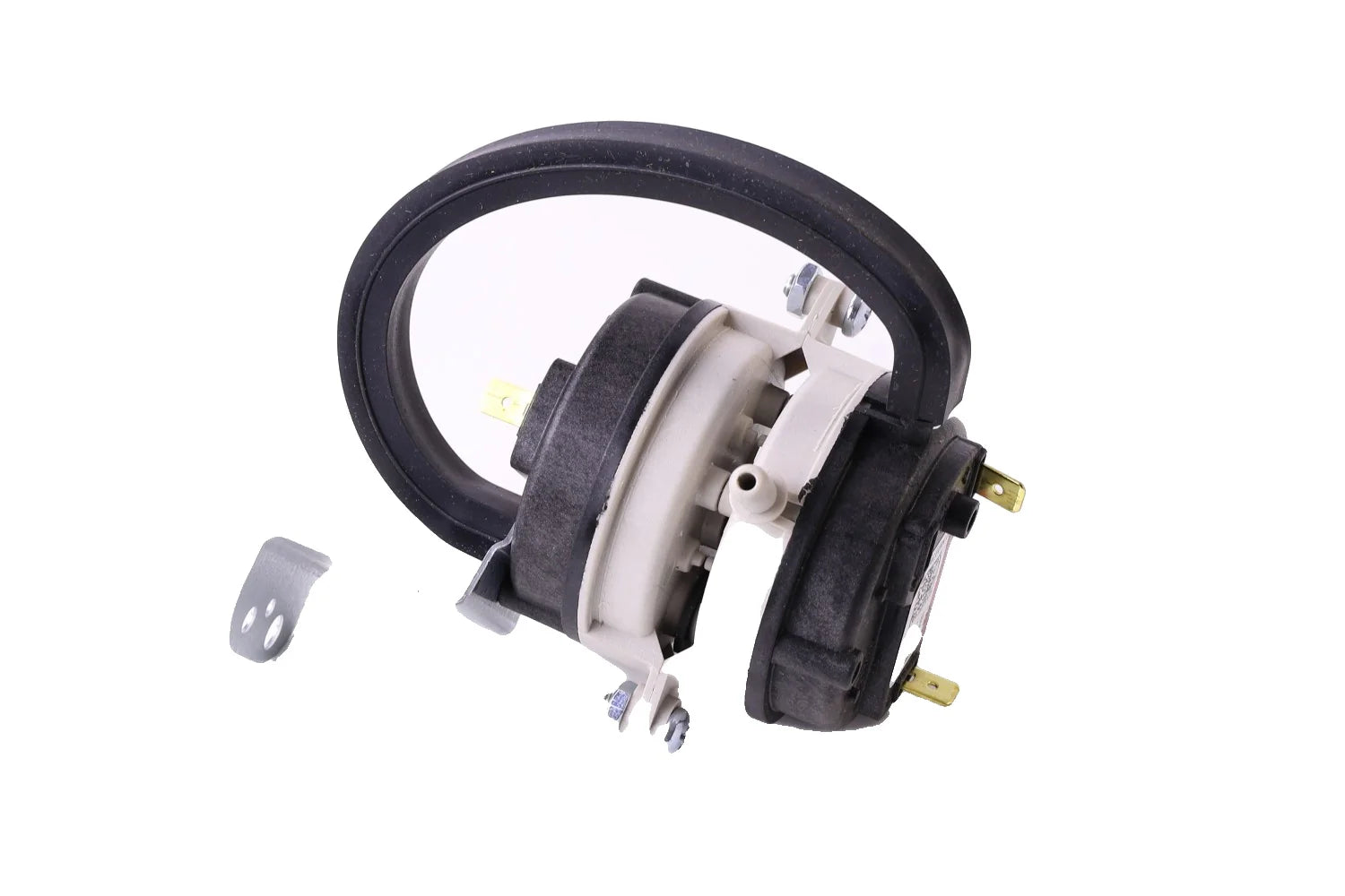 TRANE SWT2980 PRESSURE SWITCHES