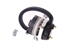 TRANE SWT2980 PRESSURE SWITCHES