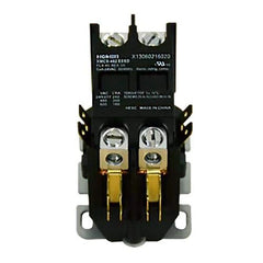 TRANE CTR1333 CONTACTORS