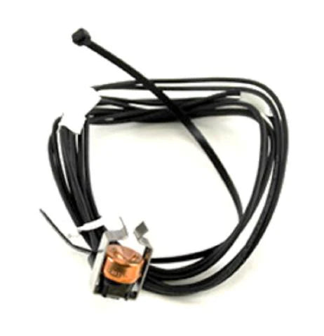 TRANE THT2848 LIMIT SWITCHES