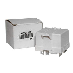TRANE RLY3211 RELAYS