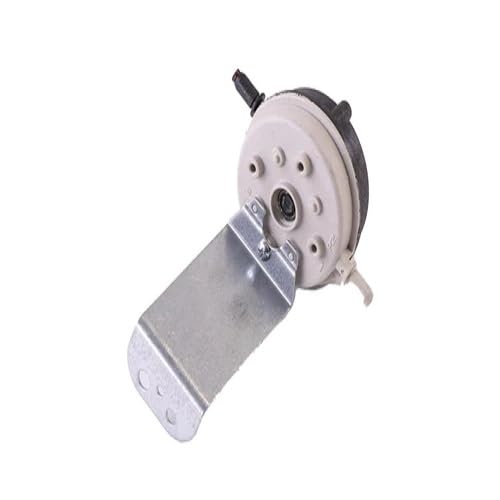 TRANE SWT2968 AIR FLOW SWITCHES