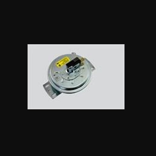 TRANE SWT1106 AIR FLOW SWITCHES