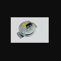 TRANE SWT1106 AIR FLOW SWITCHES
