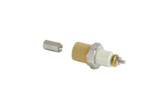 WARRICK-GEMS SENSORS & CONTROLS 3B3B TRANSDUCERS