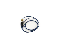 UTICA-DUNKIRK 240004708 TIMER SWITCHES