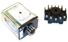 WARRICK-GEMS SENSORS & CONTROLS 16DMM1B0 RELAYS & SWITCHES