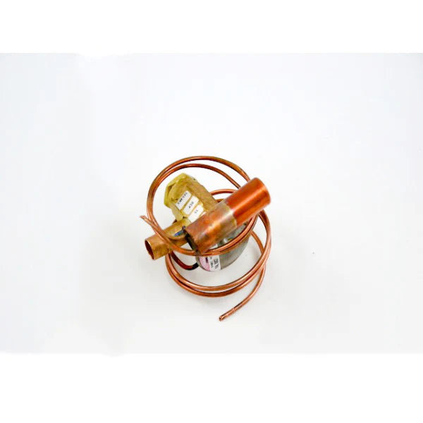 TRANE VAL8637 THERMAL EXPANSION VALVES (TXV)