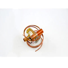 TRANE VAL8637 THERMAL EXPANSION VALVES (TXV)