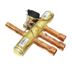 TRANE VAL8882 GAS VALVES