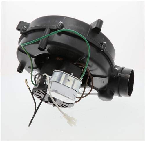 TRANE WHL1891 BLOWER WHEELS