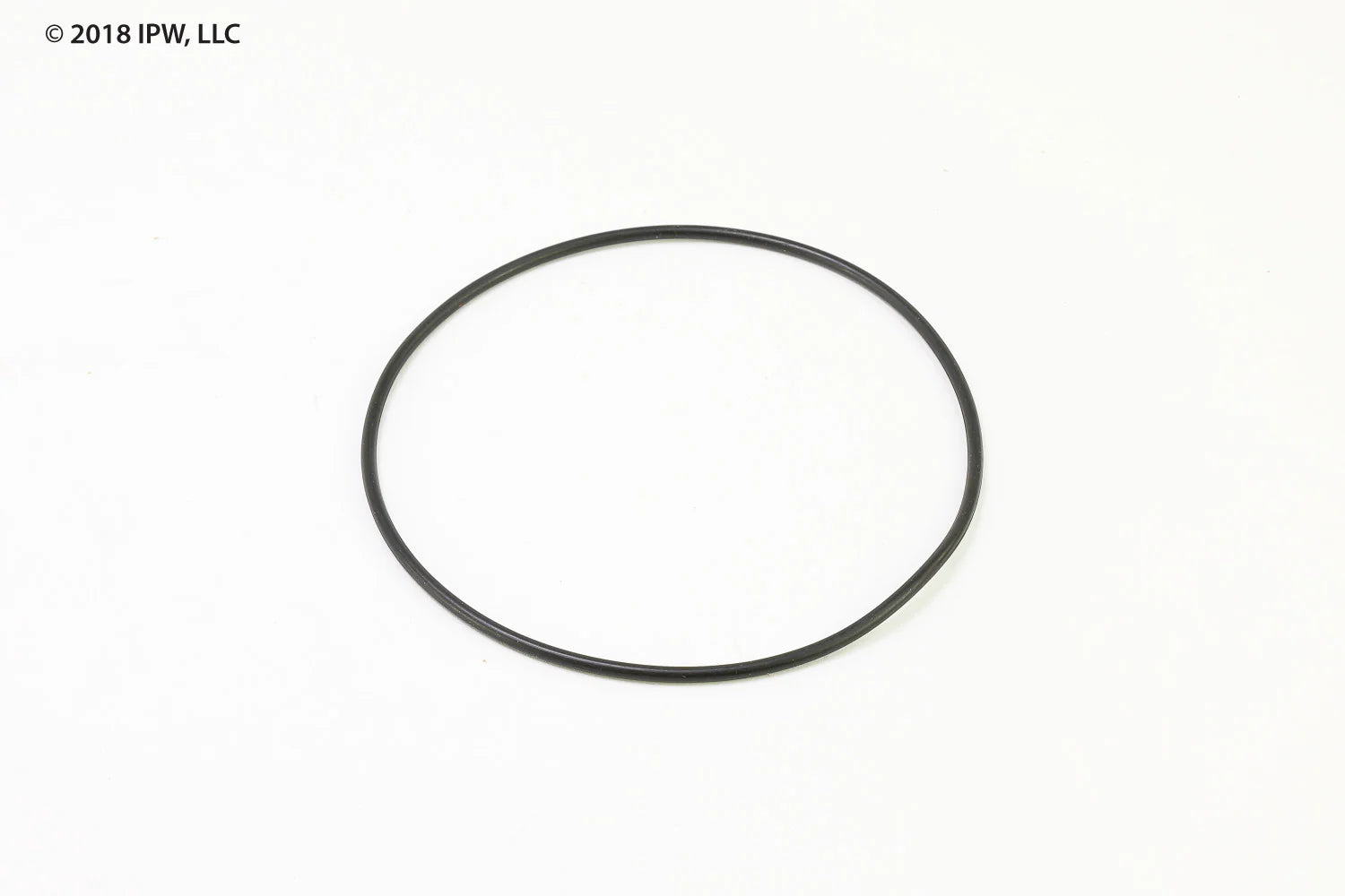YORK 028-12258-000 O-RINGS & GASKETS