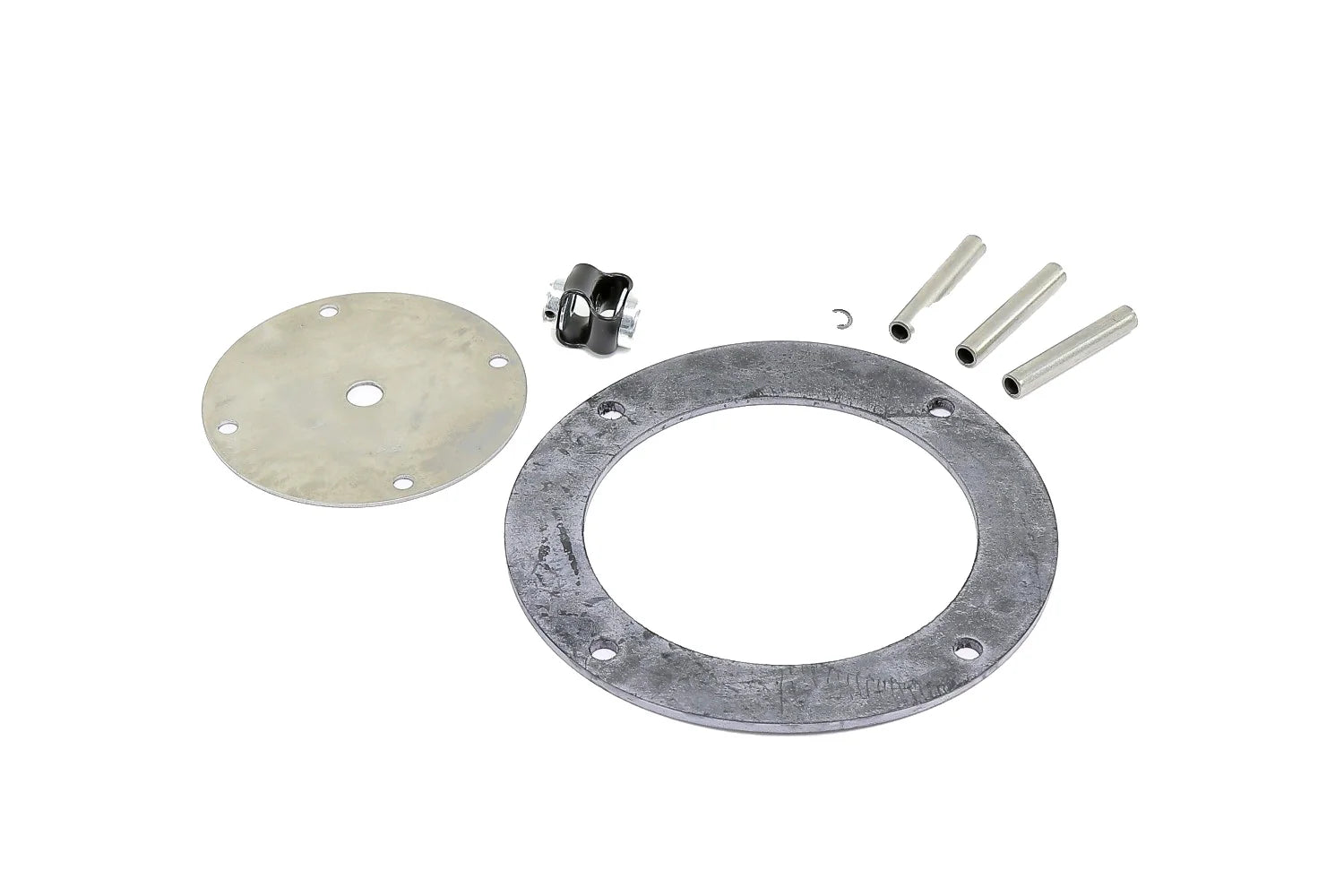YORK 015-02352-016 MOTOR PARTS