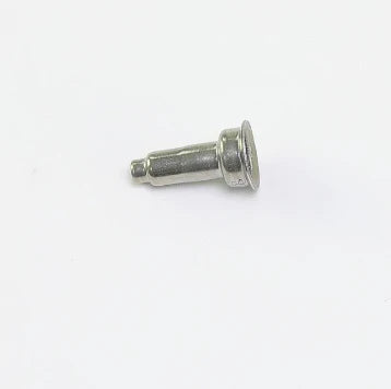 WAYNE COMBUSTION 60680 GAS VALVE ASSEMBLIES