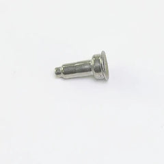 WAYNE COMBUSTION 60680 GAS VALVE ASSEMBLIES