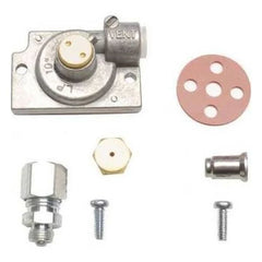 WILLIAMS COMFORT PRODUCTS 8939 LIQUID PROPANE CONVERSION KITS
