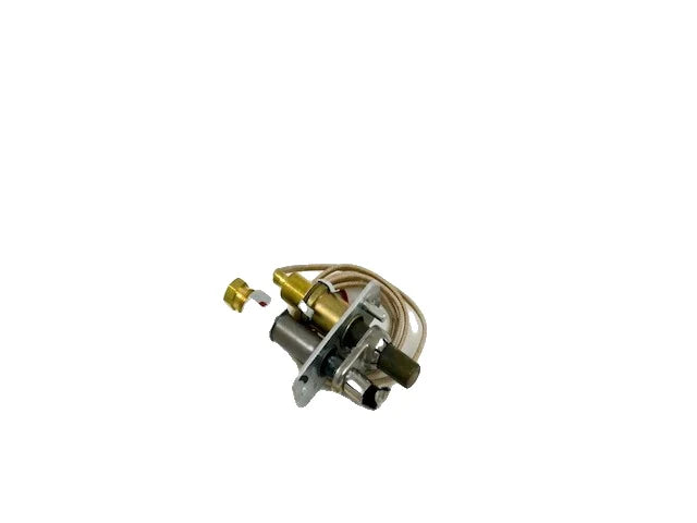 WILLIAMS COMFORT PRODUCTS P322399 BURNER ASSEMBLIES