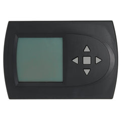 WEIL-MCLAIN 381-330-019 DISPLAY CONTROL BOARDS