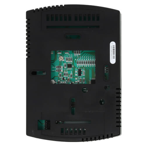 WEIL-MCLAIN Weil-McLain 381-330-019 Display Board Assembly for ECO Series 1
