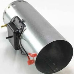 YORK 024-35473-000 CONTACTORS