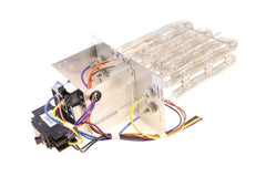 YORK S1-2HK16501006 ELECTRIC HEAT KITS