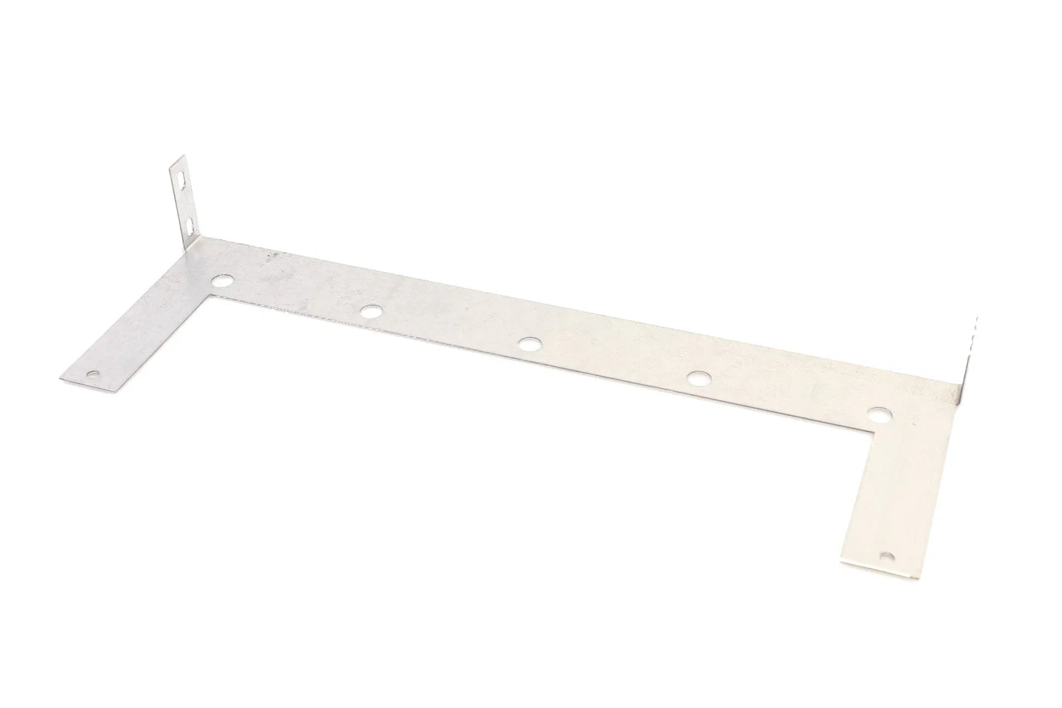 YORK S1-063-93548-000 BRACKETS