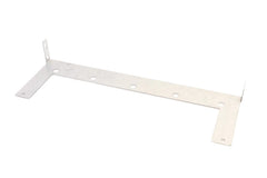 YORK S1-063-93548-000 BRACKETS