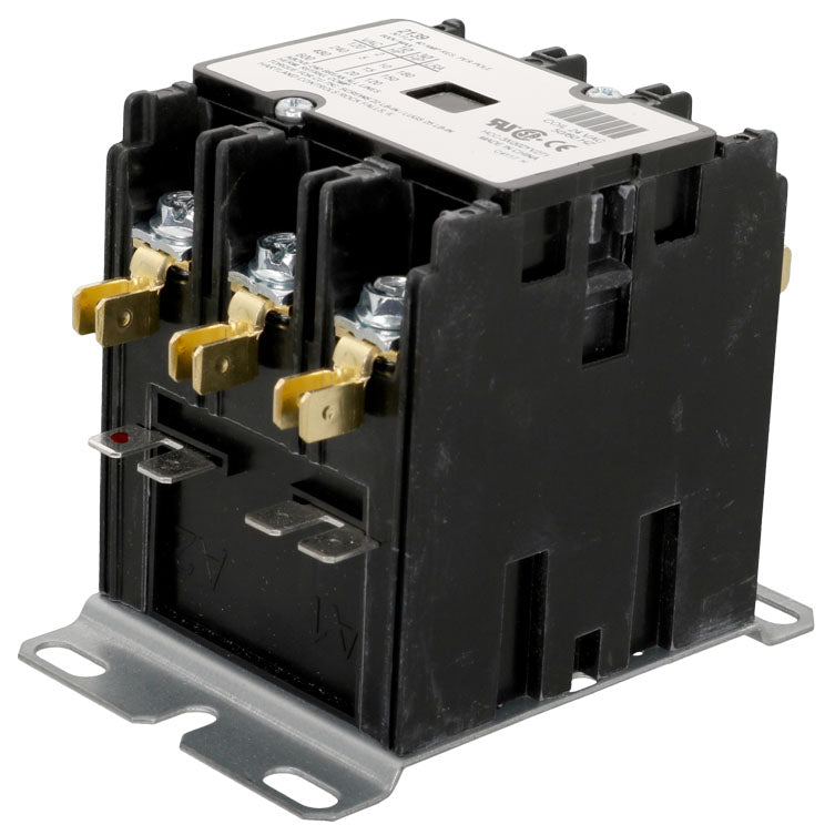 YORK S1-02425842700 CONTACTORS