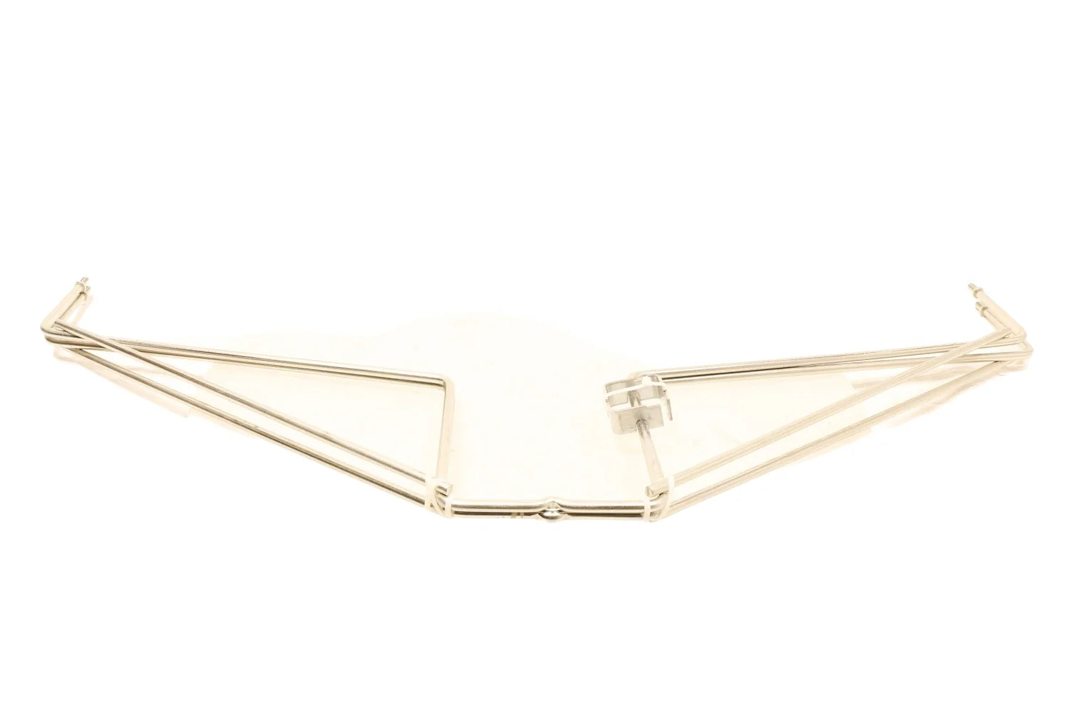 YORK S1-026-37389-000 MOTOR MOUNTS & BRACKETS